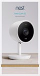 Nest Cam IQ Indoor